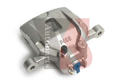 YSPARTS YS-BC1192 EAN: 0.