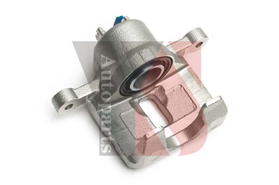 YSPARTS YS-BC1192 EAN: 0.