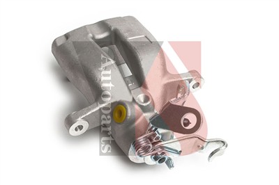 YSPARTS YS-BC1224 EAN: 0.