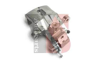 YSPARTS YS-BC0334 EAN: 0.