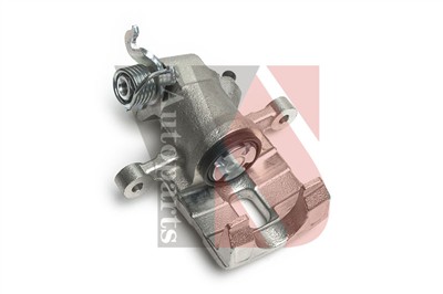 YSPARTS YS-BC0334 EAN: 0.