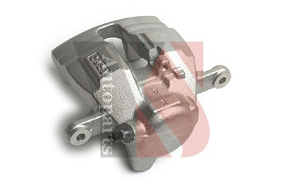 YSPARTS YS-BC0474 EAN: 0.