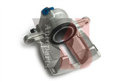 YSPARTS YS-BC0474 EAN: 0.