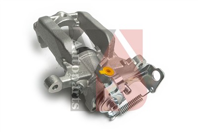 YSPARTS YS-BC0648 EAN: 0.