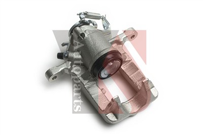 YSPARTS YS-BC0648 EAN: 0.