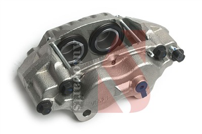YSPARTS YS-BC0795 EAN: 0.