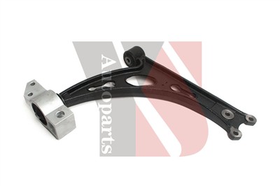 YSPARTS YS-CR0001CS EAN: 0.