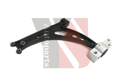 YSPARTS YS-CR0002CS EAN: 0.