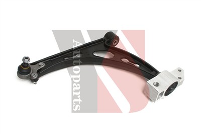 YSPARTS YS-CR0003CS EAN: 0.