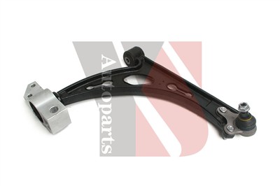 YSPARTS YS-CR0004CS EAN: 0.