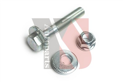 YSPARTS YS-FS0001 EAN: 0.