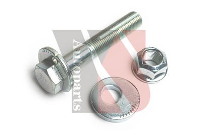 YSPARTS YS-FS0002 EAN: 0.