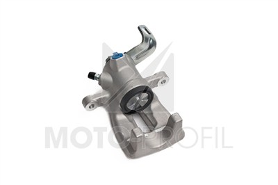YSPARTS YS-BC0040 EAN: 0.