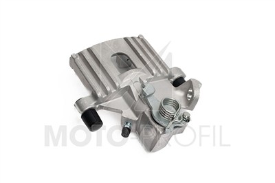 YSPARTS YS-BC0042 EAN: 0.