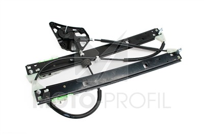 YSPARTS YS-WL071FR EAN: 0.