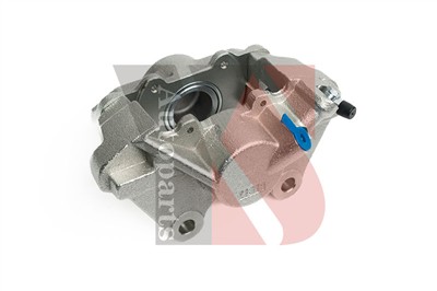 YSPARTS YS-BC0391 EAN: 0.