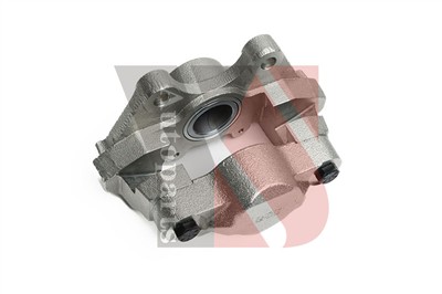 YSPARTS YS-BC0391 EAN: 0.