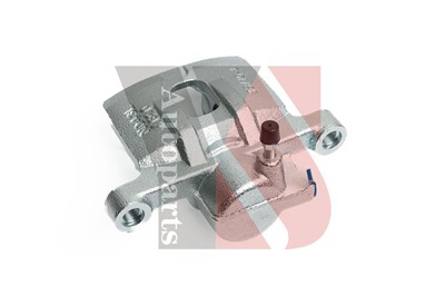 YSPARTS YS-BC0533 EAN: 0.