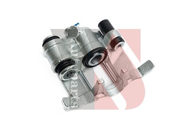 YSPARTS YS-BC0701 EAN: 0.