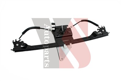 YSPARTS YS-WL064FL EAN: 0.