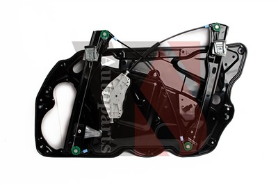 YSPARTS YS-WL070FL EAN: 0.