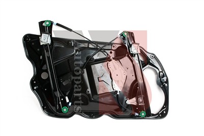 YSPARTS YS-WL070FR EAN: 0.