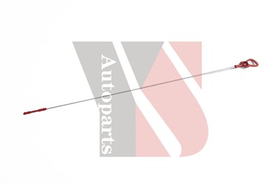YSPARTS YS-OD0003H EAN: 0.