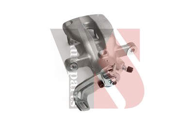 YSPARTS YS-BC0039 EAN: 0.