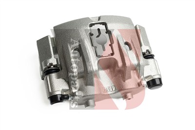 YSPARTS YS-BC0363 EAN: 0.