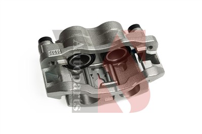 YSPARTS YS-BC0363 EAN: 0.