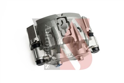 YSPARTS YS-BC0364 EAN: 0.