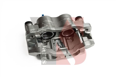 YSPARTS YS-BC0364 EAN: 0.