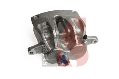 YSPARTS YS-BC0413 EAN: 0.