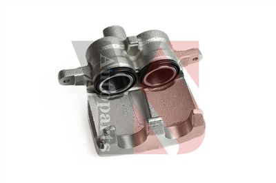 YSPARTS YS-BC0413 EAN: 0.