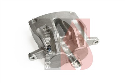 YSPARTS YS-BC0414 EAN: 0.