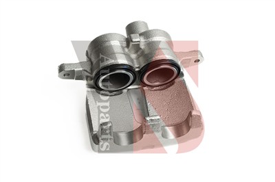YSPARTS YS-BC0414 EAN: 0.