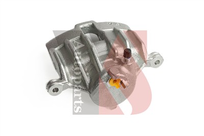 YSPARTS YS-BC0416 EAN: 0.