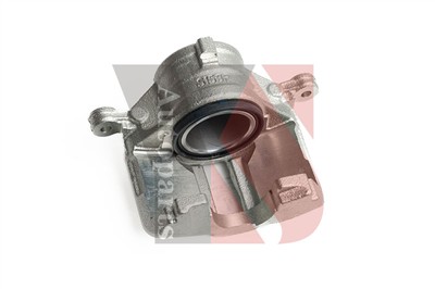 YSPARTS YS-BC0416 EAN: 0.