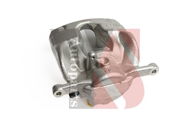 YSPARTS YS-BC0489 EAN: 0.