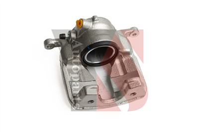YSPARTS YS-BC0489 EAN: 0.