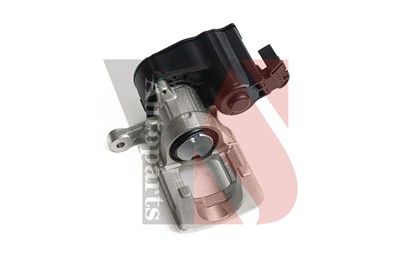 YSPARTS YS-BC0725 EAN: 0.