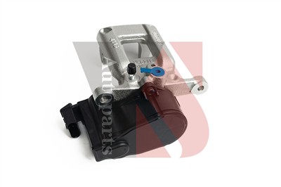 YSPARTS YS-BC0726 EAN: 0.