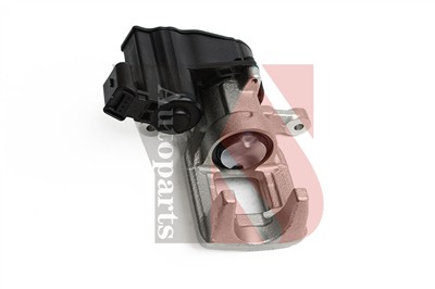 YSPARTS YS-BC0726 EAN: 0.