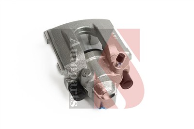 YSPARTS YS-BC0773 EAN: 0.