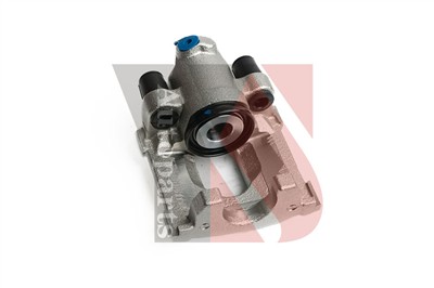 YSPARTS YS-BC0773 EAN: 0.