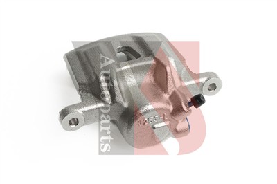 YSPARTS YS-BC0837 EAN: 0.