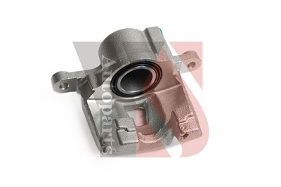 YSPARTS YS-BC0837 EAN: 0.