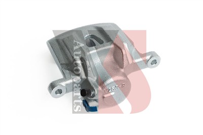 YSPARTS YS-BC0838 EAN: 0.