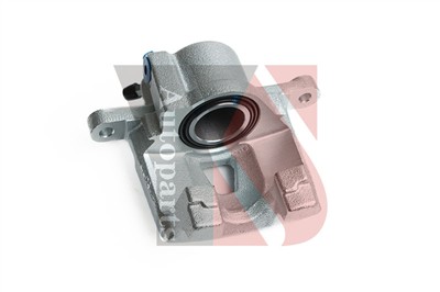 YSPARTS YS-BC0838 EAN: 0.
