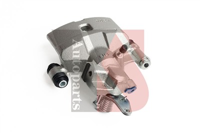 YSPARTS YS-BC0848 EAN: 0.